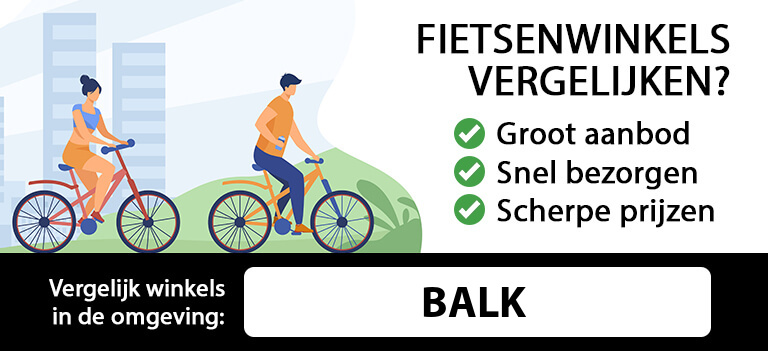 fiets-kopen-balk